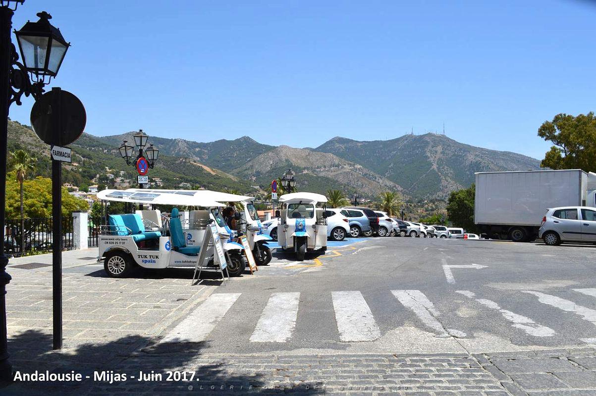439- Mijas.JPG